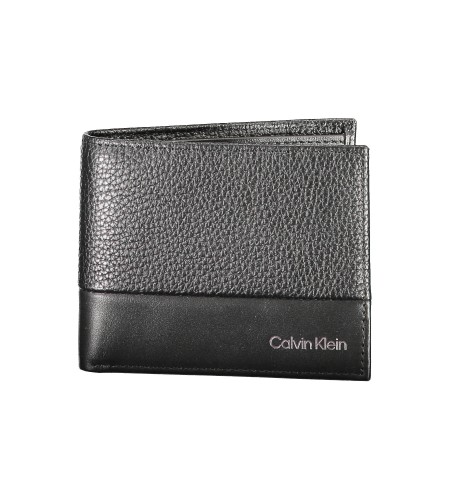 CALVIN KLEIN PINIGINĖ K50K509182