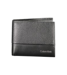 CALVIN KLEIN PINIGINĖ K50K509182