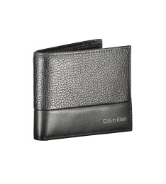 CALVIN KLEIN PINIGINĖ K50K509182