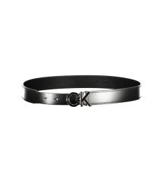 CALVIN KLEIN DIRŽAS K60K609607