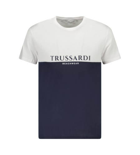 MARŠKINĖLIAI TRU25MTS02