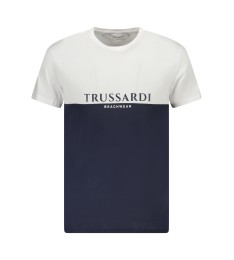 MARŠKINĖLIAI TRU25MTS02