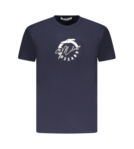 MARŠKINĖLIAI TRU25MTS01