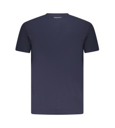 MARŠKINĖLIAI TRU25MTS01