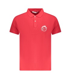 POLO MARŠKINĖLIAI TRU25MPL01