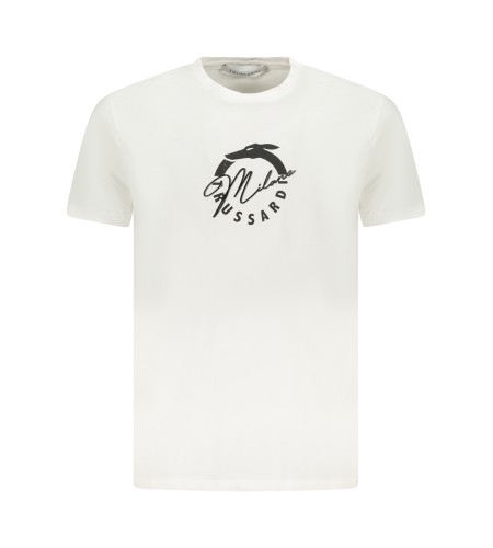 MARŠKINĖLIAI TRU25MTS01