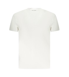 MARŠKINĖLIAI TRU25MTS01