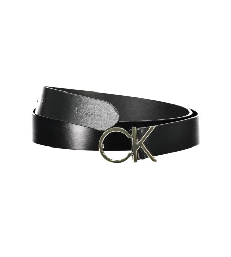 CALVIN KLEIN DIRŽAS K60K609989