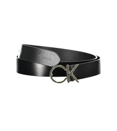 CALVIN KLEIN DIRŽAS K60K609989