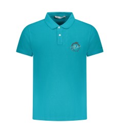 POLO MARŠKINĖLIAI TRU25MPL01