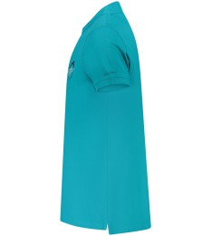 POLO MARŠKINĖLIAI TRU25MPL01