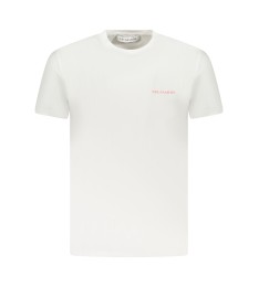 MARŠKINĖLIAI TRU25MTS03