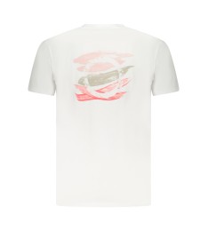 MARŠKINĖLIAI TRU25MTS03