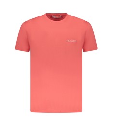 MARŠKINĖLIAI TRU25MTS03