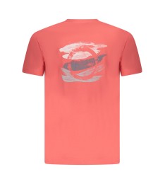 MARŠKINĖLIAI TRU25MTS03