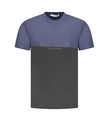 MARŠKINĖLIAI TRU25MTS02