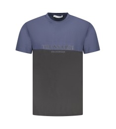 MARŠKINĖLIAI TRU25MTS02