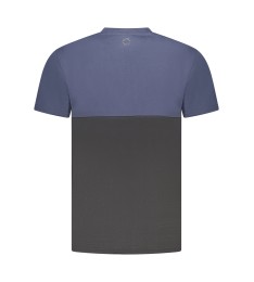 MARŠKINĖLIAI TRU25MTS02