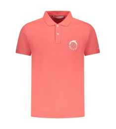 POLO MARŠKINĖLIAI TRU25MPL01