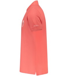 POLO MARŠKINĖLIAI TRU25MPL01