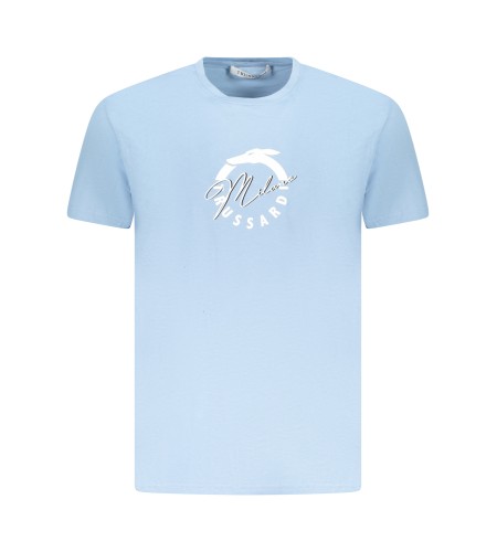 MARŠKINĖLIAI TRU25MTS01