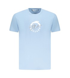 MARŠKINĖLIAI TRU25MTS01