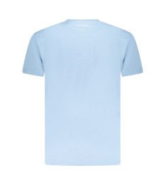 MARŠKINĖLIAI TRU25MTS01