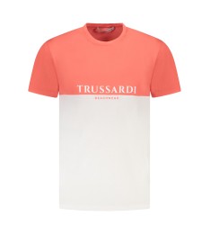 MARŠKINĖLIAI TRU25MTS02