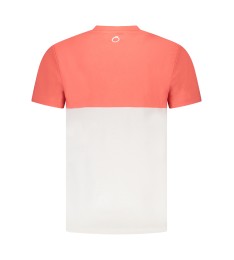 MARŠKINĖLIAI TRU25MTS02