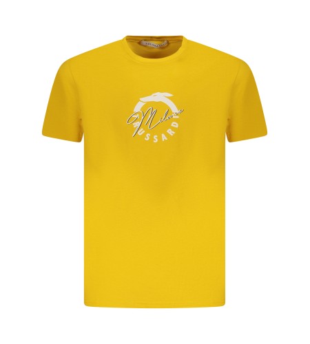 MARŠKINĖLIAI TRU25MTS01