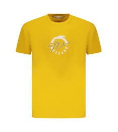 MARŠKINĖLIAI TRU25MTS01