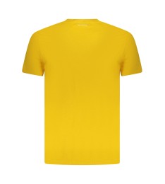 MARŠKINĖLIAI TRU25MTS01