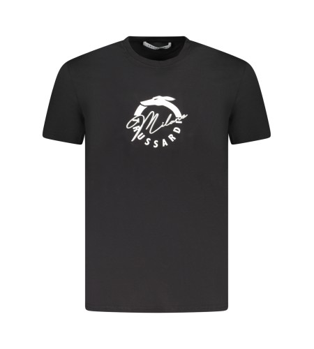 MARŠKINĖLIAI TRU25MTS01