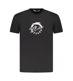 MARŠKINĖLIAI TRU25MTS01