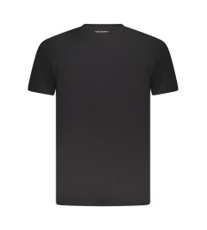 MARŠKINĖLIAI TRU25MTS01