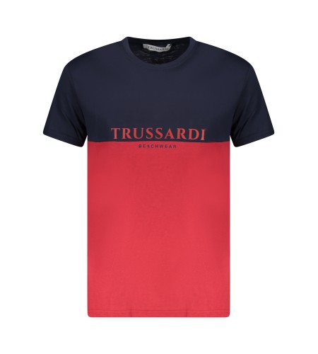 MARŠKINĖLIAI TRU25MTS02