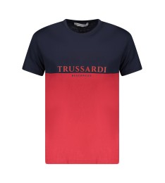 MARŠKINĖLIAI TRU25MTS02