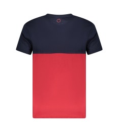 MARŠKINĖLIAI TRU25MTS02