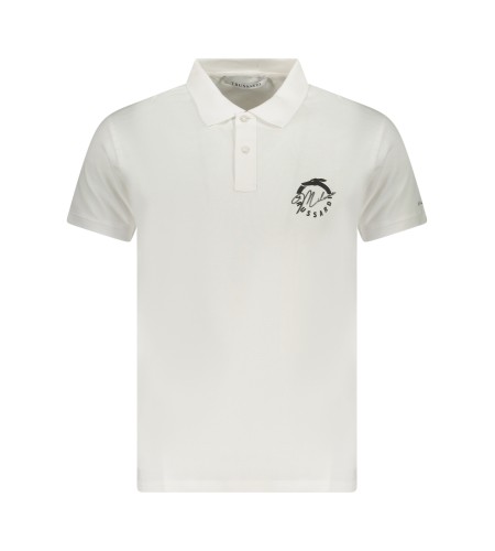 POLO MARŠKINĖLIAI TRU25MPL01