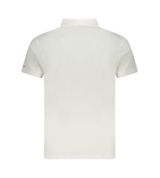 POLO MARŠKINĖLIAI TRU25MPL01