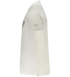 POLO MARŠKINĖLIAI TRU25MPL01