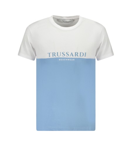 MARŠKINĖLIAI TRU25MTS02