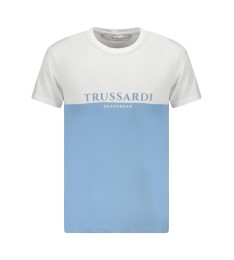 MARŠKINĖLIAI TRU25MTS02