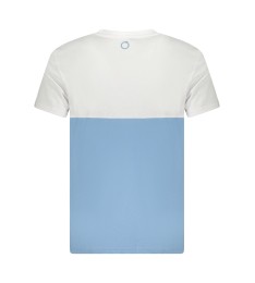 MARŠKINĖLIAI TRU25MTS02