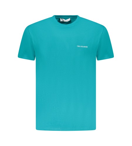 MARŠKINĖLIAI TRU25MTS03