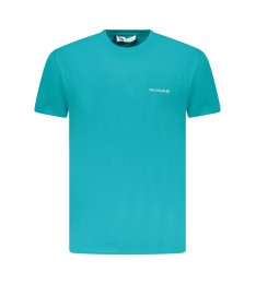 MARŠKINĖLIAI TRU25MTS03