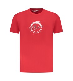 MARŠKINĖLIAI TRU25MTS01