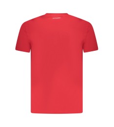 MARŠKINĖLIAI TRU25MTS01