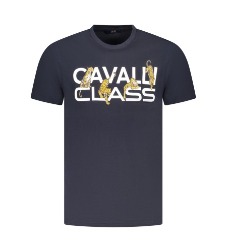 CAVALLI CLASS MARŠKINĖLIAI TXT60MJD060