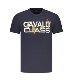 CAVALLI CLASS MARŠKINĖLIAI TXT60MJD060